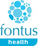 Fontus Health