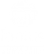 Fontus Health